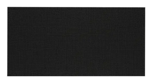 Hikvision DS-D41Q20CA-1PH LED Ekran
