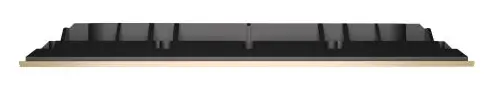 Hikvision DS-D41Q20CA-1PHT LED Ekran — görsel 2