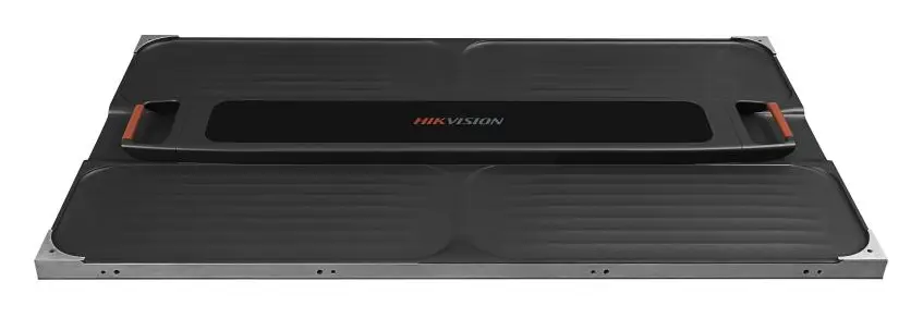 Hikvision DS-D4212FI-CBFC LED Ekran — görsel 3