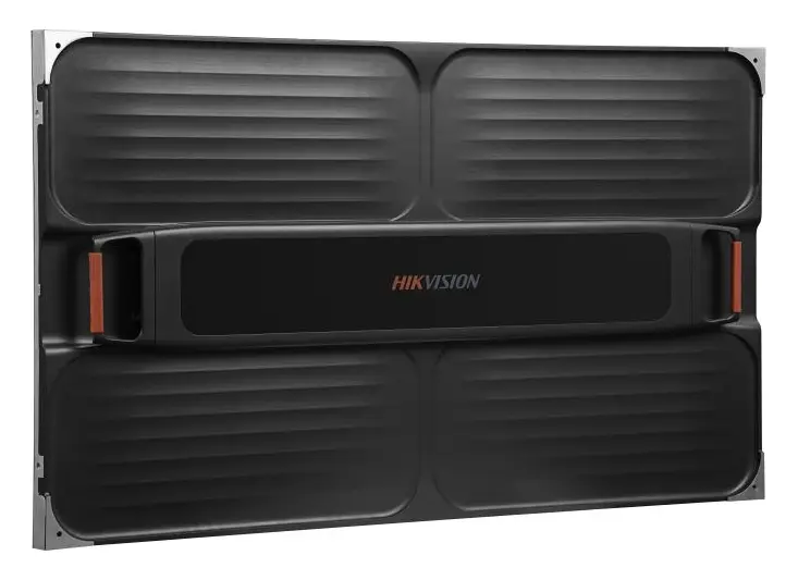 Hikvision DS-D4215FI-CBFC LED Ekran — görsel 2