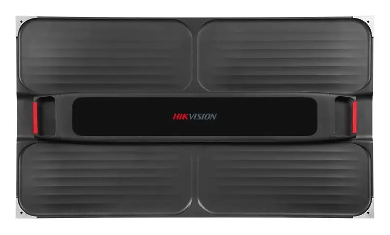 Hikvision DS-D4215FI-CBFC LED Ekran — görsel 4