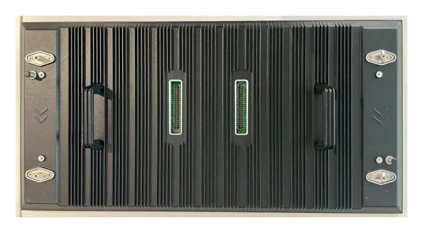 Hikvision DS-D4239CD-1AAB/M LED Modül — görsel 2