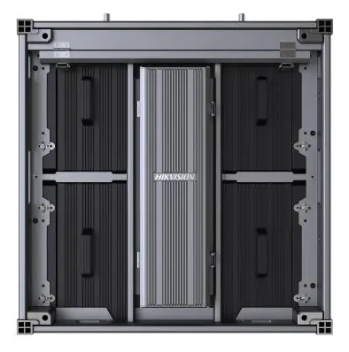 Hikvision DS-D4248CD-1AAB LED Ekran — görsel 2