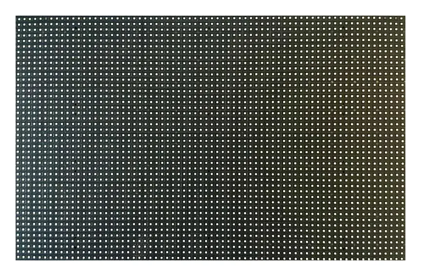 Hikvision DS-D4257GO-2AAA/M LED Modül
