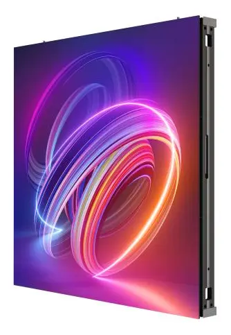 Hikvision DS-D4280GO-2AAA LED Ekran