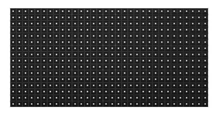 Hikvision DS-D43QA0CA-1PH LED Ekran