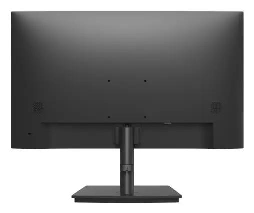 Hikvision DS-D5022F2-1P2 Aksesuar — görsel 3
