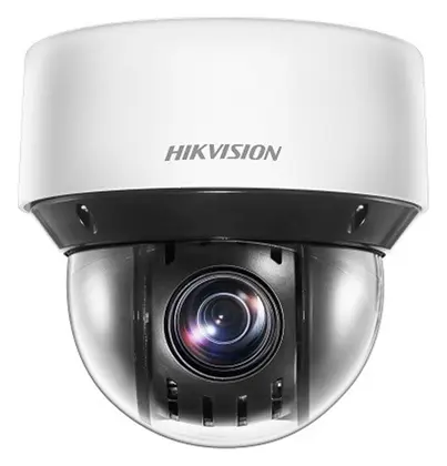 Hikvision DS-DE4A425IW-DE(S6) 4 MP IP PTZ Kamera