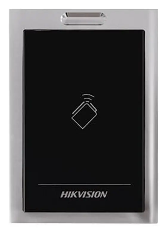 Hikvision DS-K1101M Mifare Kart Okuyucu