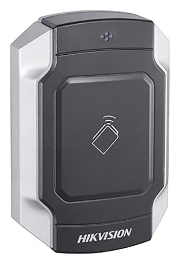 Hikvision DS-K1104M Kart Okuyucu Reader