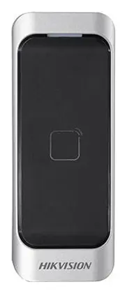 Hikvision DS-K1107E Proximity Kart Okuyucu