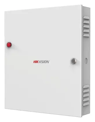 Hikvision DS-K2602-G Access Geçiş Kontrol Paneli