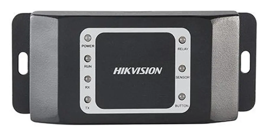 Hikvision DS-K2M060 Kapı Modülü