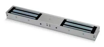 Hikvision DS-K4H450 Elektrikli Manyetik Kilit 500KG