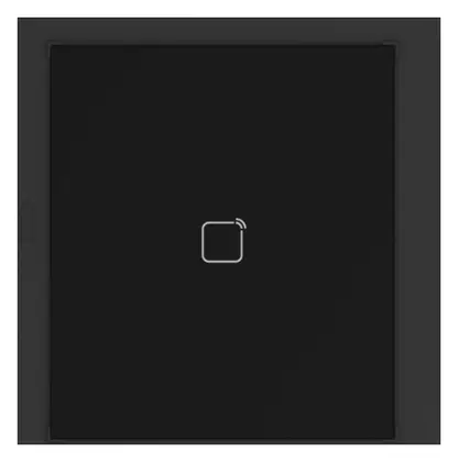 Hikvision DS-KD-E/AC Diyafon Modülü
