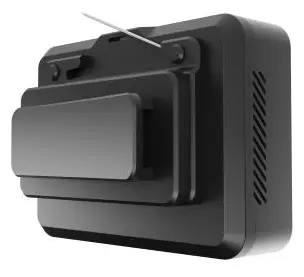 Hikvision DS-MCC21D/32G/GLE Yaka Kamerası — görsel 2