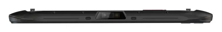 Hikvision DS-MDP002(B) El Terminali (PDA) — görsel 4