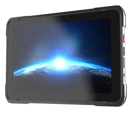 Hikvision DS-MDP004 El Terminali (PDA)