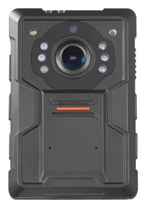 Hikvision DS-MH2211 Portable Kamera