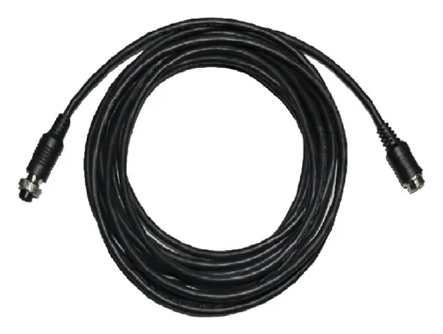 Hikvision DS-MP2100-20 Network Kablosu