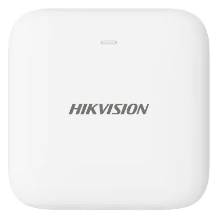 Hikvision DS-PDWL-E-WB AX PRO Kablosuz Su Baskın Dedektörü