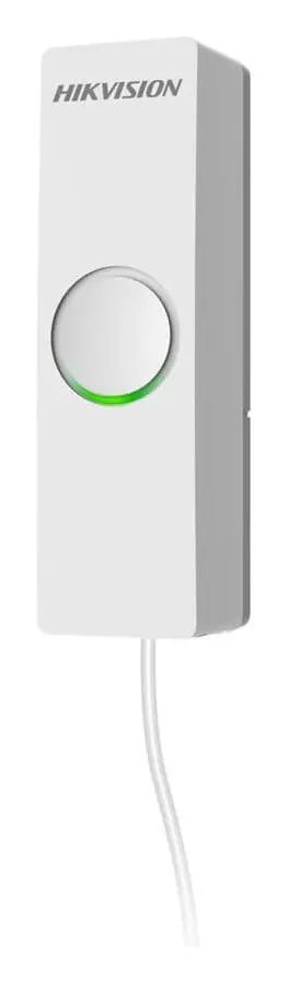 Hikvision DS-PM-WI1 Kablosuz Tekli Giriş Modülü