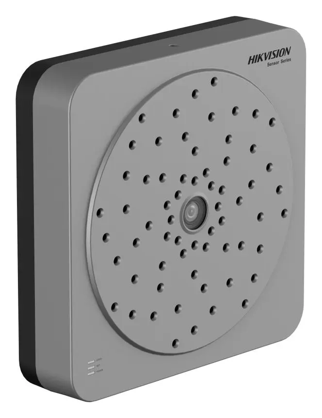 Hikvision DS-QAAI264G1-P Algılama Sensörü — görsel 2