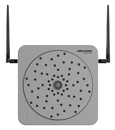 Hikvision DS-QAAI264G1-PG Algılama Sensörü