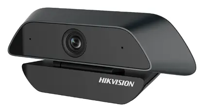 Hikvision DS-U12 2 MP IP Kamera