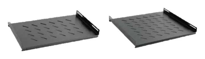 Hikvision DS-XSPB06-E Rack Kabinet