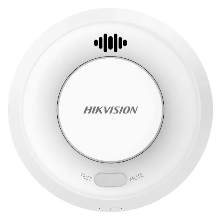 Hikvision HF-S3 Duman Dedektörü — görsel 2