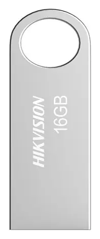 Hikvision HS-USB-M200/16G 16GB USB 2.0 Bellek