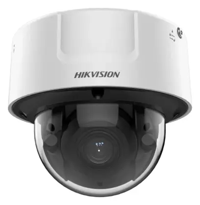 Hikvision iDS-2CD7146G0-IZS 4 MP IP Dome Kamera