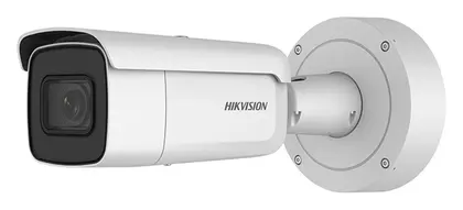 Hikvision iDS-2CD7A26G0-IZHSY 2 MP Varifocal IP Bullet Kamera