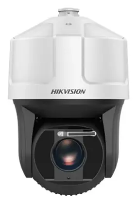 Hikvision iDS-2VS235-F836 2 MP IP PTZ Kamera