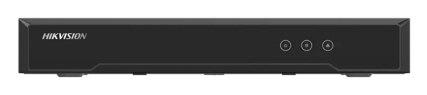 Hikvision IDS-6704HUHI-M Video Encoder