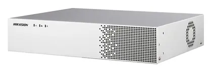 Hikvision iDS-6716NXI-I/16S-B 16 Kanal NVR Kayıt Cihazı