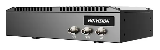 Hikvision IDS-MI3704-H Aksesuar — görsel 2