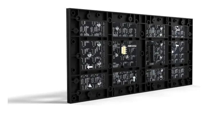 Hikvision LED-M18HI LED Modül
