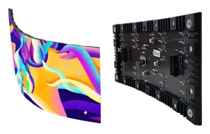 Hikvision LED-M25HI/S LED Modül