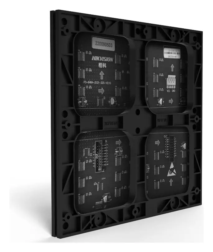 Hikvision LED-M30HI LED Modül