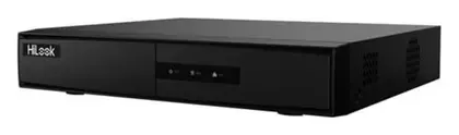 HiLook DVR-208U-F1 8 Kanal 1 Diskli DVR Kayıt Cihazı