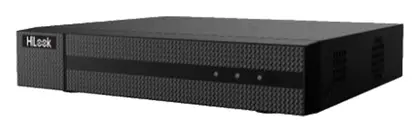 HiLook DVR-216G-K1 16 Kanal DVR Kayıt Cihazı