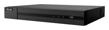 HiLook DVR-232Q-K2 32 Kanal 2 Diskli DVR Kayıt Cihazı