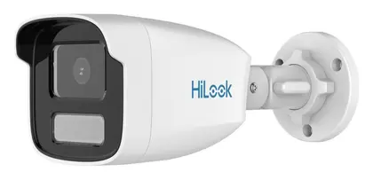 HiLook IPC-B429H 2 MP IP Bullet Kamera