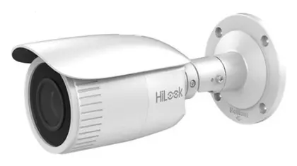 HiLook IPC-B650H-Z 5 MP Varifocal IP Bullet Kamera