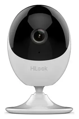 HiLook IPC-C120-D/W 2 MP IP Kamera