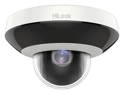 HiLook PTZ-N1200I-DE3 2 MP IP PTZ Kamera