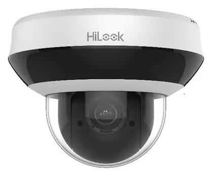 HiLook PTZ-N2204I-DE3 2 MP IP PTZ Kamera
