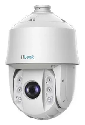 HiLook PTZ-N5225I-AE 2 MP IP PTZ Kamera